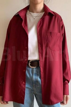 Red/L